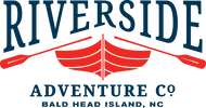 Riverside Adventure Company