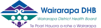 Wairarapa District Health Board