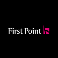 First Point Insurance
