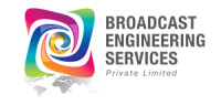 Audiocomp ltd | broadcast engineering & it specialists