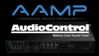 Audiocontrol v3