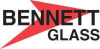 Bennett Glass Inc.