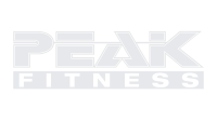 Peak Fitness USA