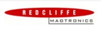 Redcliffe Magtronics Limited