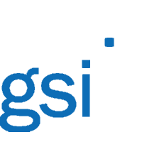 Gsi engine management group
