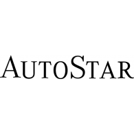 Autostar trading