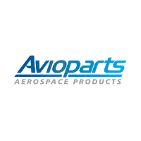 Avioparts aerospace products