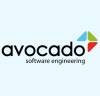 Avocado software engineering gmbh