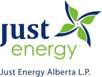 Alberta Energy Utilities Borad