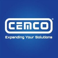 CEMCO Inc.