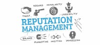 B2win (press relations & online reputation management)