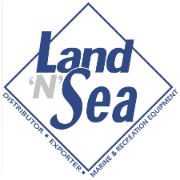 Land n Sea, Inc.