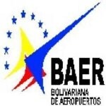 Bolivariana de aeropuertos