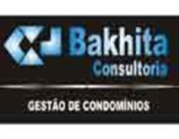 Bakhita consultoria