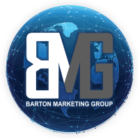 Barton marketing llc