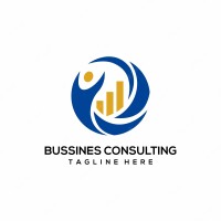 Business consulting opas oy