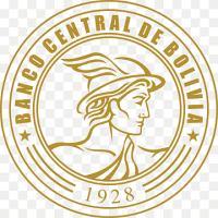 Central bank of bolivia