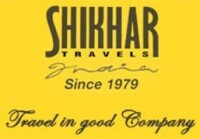 Shikhar Travels India