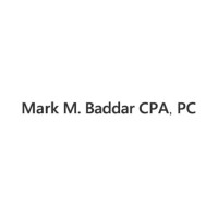 Mark Baddar CPA,PC