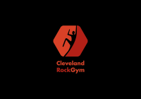The Cleveland Rock Gym
