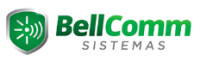 Bellcomm sistemas