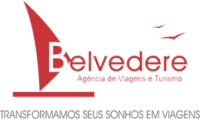 Belvedere agencia de viagens e turismo