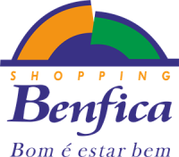 Benfica shopping lda