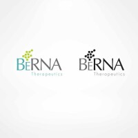 Berna therapeutics