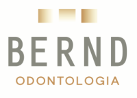 Bernd odontologia