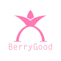 Berrygood comercio importacao e distribuicao de frutas