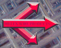 Biflex wire products pty ltd