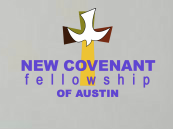New Covenant Fellowship of Austin