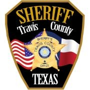 Travis County Jail