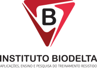 Instituto biodelta
