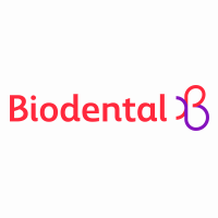 Biodental produtos dentários