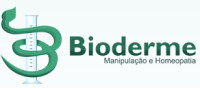Bioderme farmacia de manipulacao e homeopatia ltda