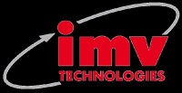 Imv technologies brasil