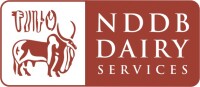 National Dairy Development Board Dairy Services, New Delhi (NDS)