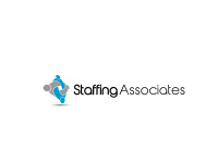 Staffing Associates