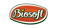 Biosoft industria e comercio de produtos alimenticios