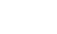 West Dunbartonshire Environment Trust