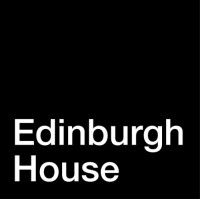 Edinburgh House