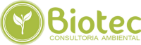 Biotec tecnologia gestão e consultoria ambiental