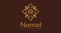 The NoMad Restaurant