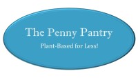 Penny's Pantry