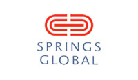 Springs Global US