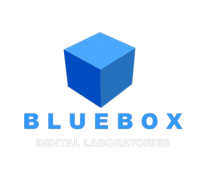 Blueboxlab