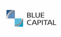 Blue capital credit