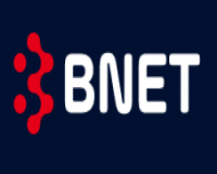 Bnet telecom