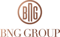 Bng group australia